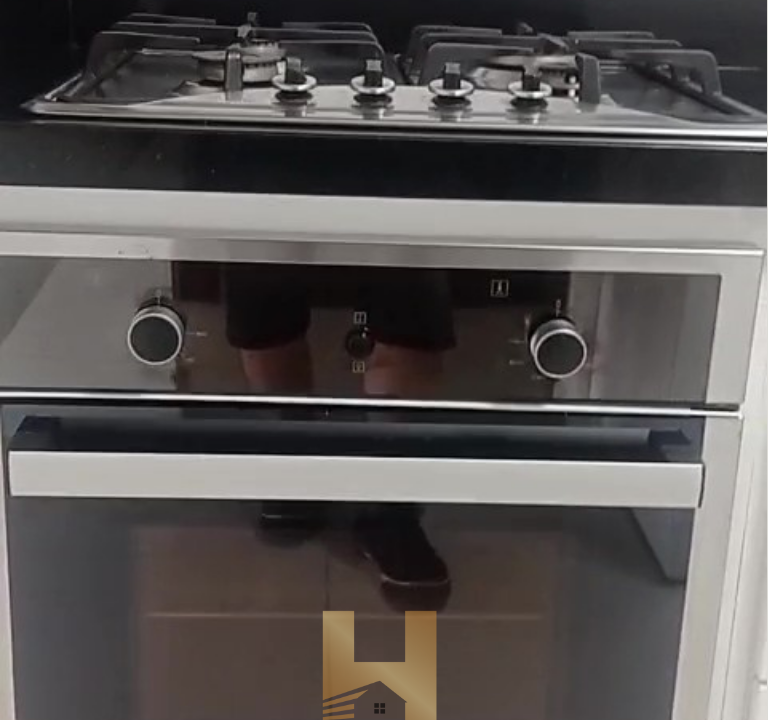apartamento_mediterrane_royal_estufa