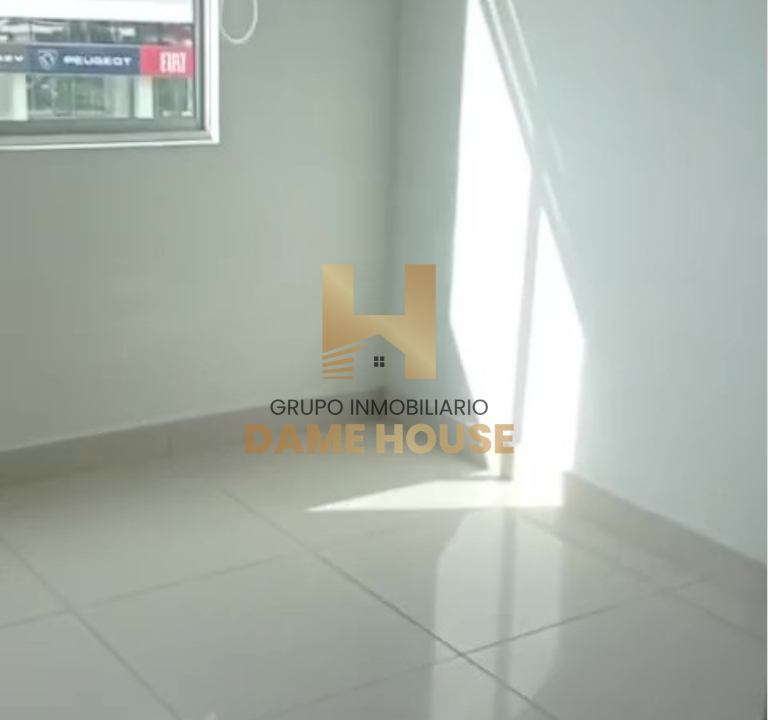 apartamento_mediterrane_royal_habitacion_!}