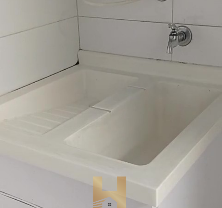 apartamento_mediterrane_royal_lavadero