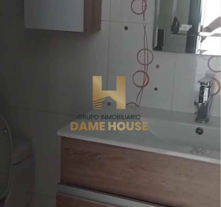 apartamento_mediterrane_royal_lavamanos