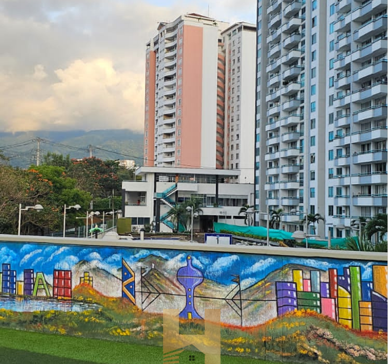 apartamento_mediterrane_royal_panomarica