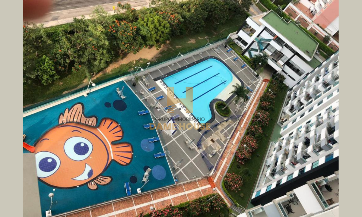 apartamento_mediterrane_royal_piscina