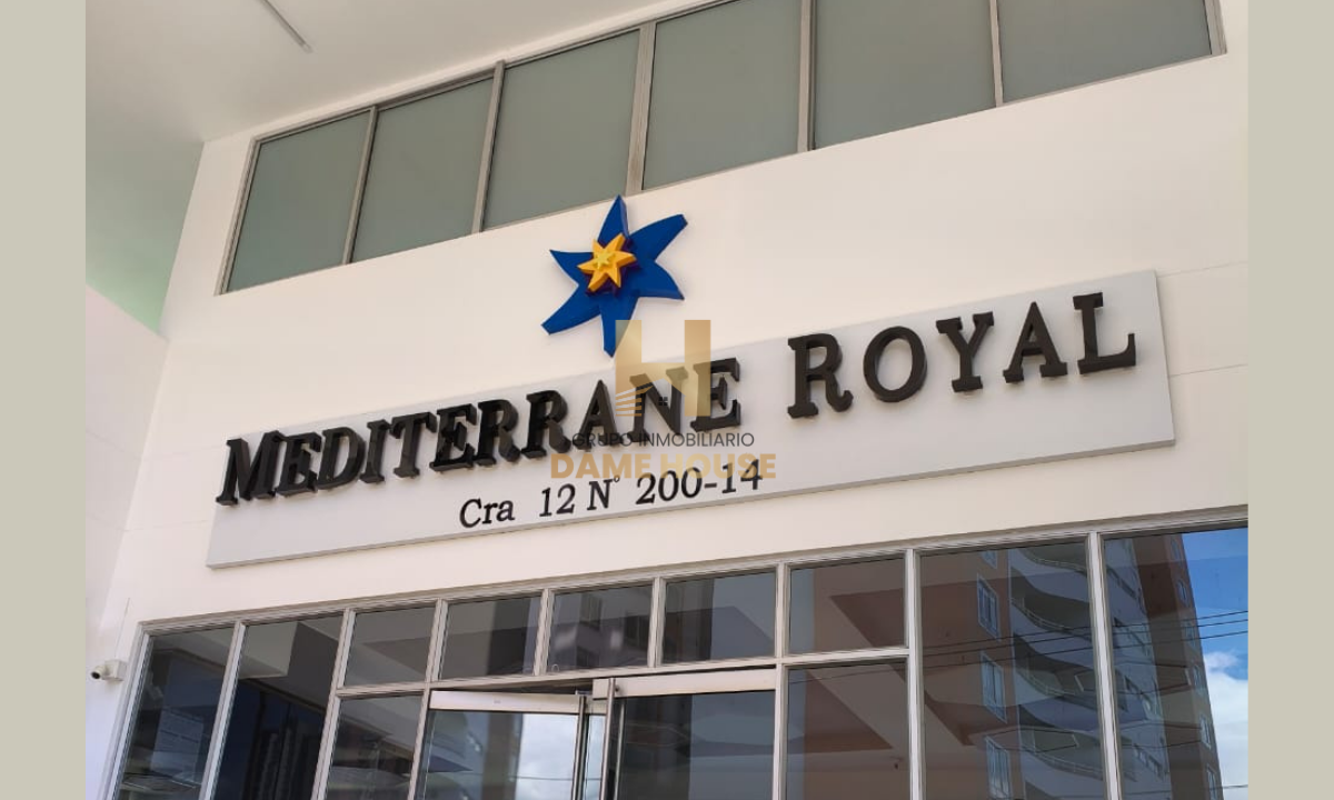 apartamento_mediterrane_royal_porteria