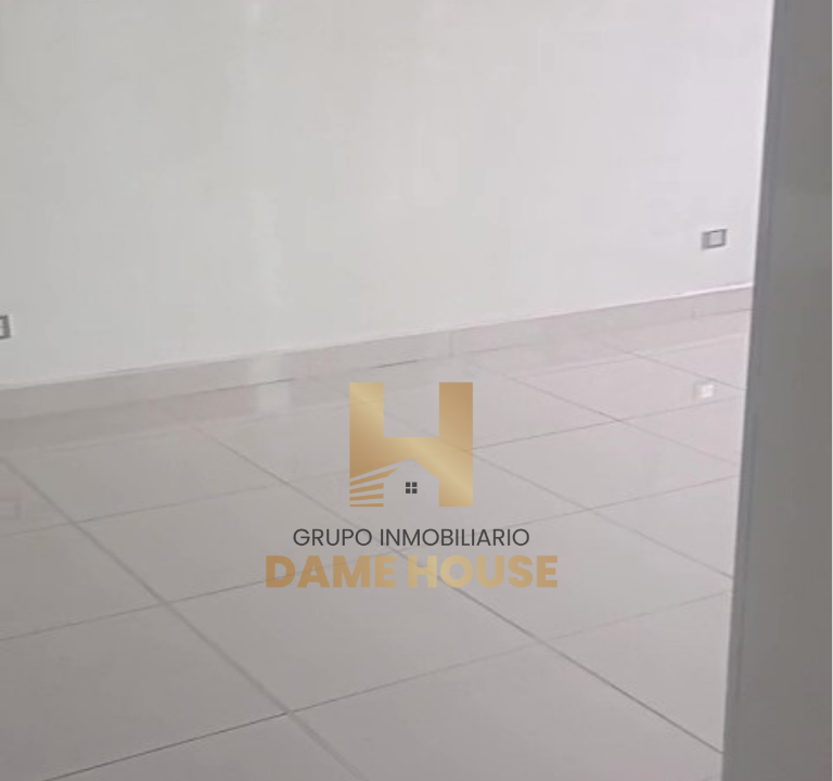 apartamento_mediterrane_royal_sala (2)
