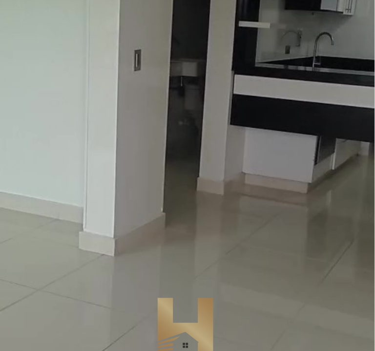 apartamento_mediterrane_royal_sala_2