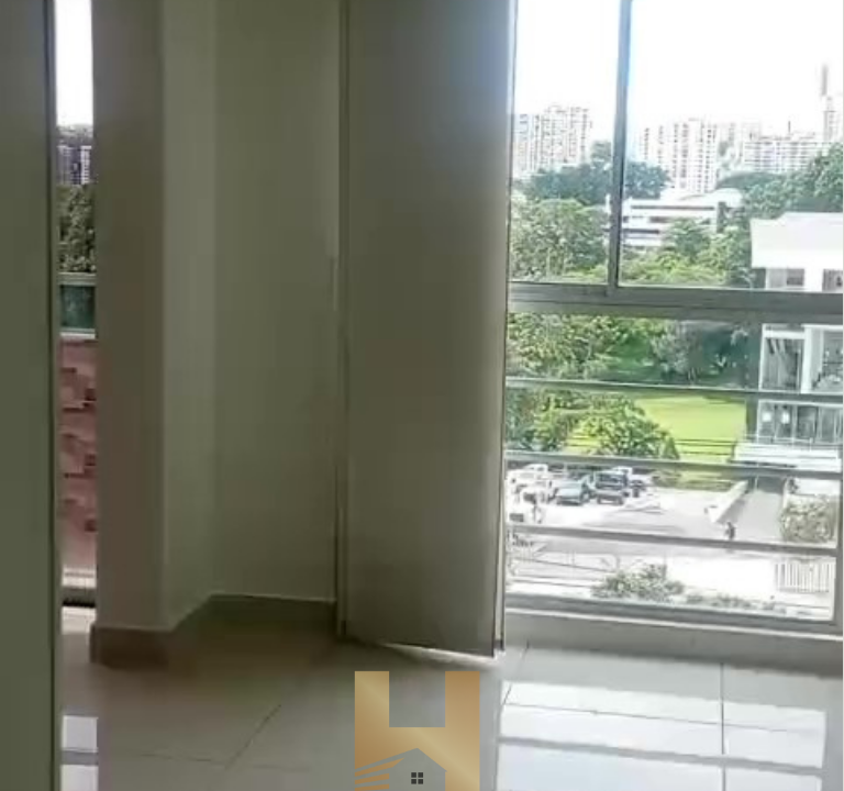 apartamento_mediterrane_royal_sala_estar