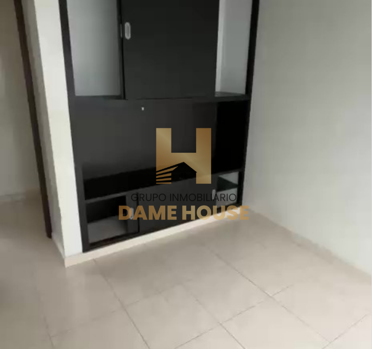 damehouse_apartamento_montevechio_armarios