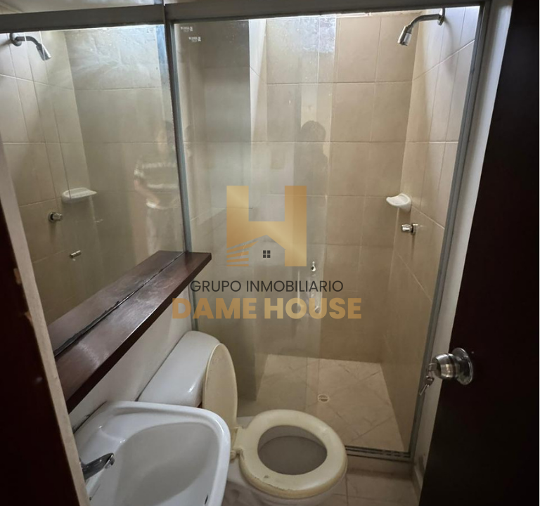 damehouse_apartamento_montevechio_baño