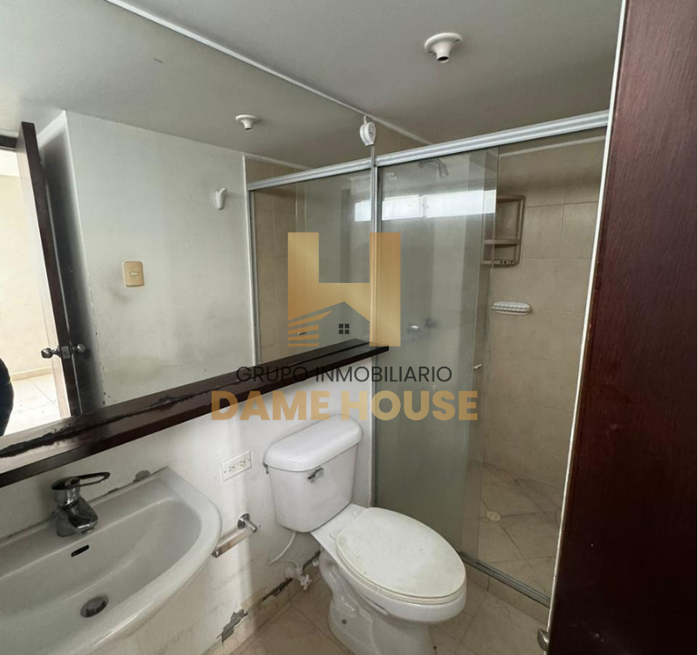 damehouse_apartamento_montevechio_baño_principal
