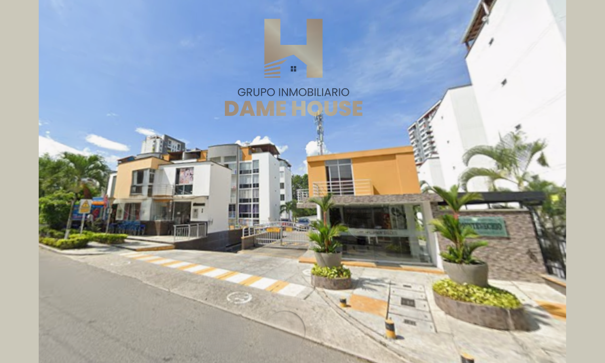 damehouse_apartamento_montevechio_calle