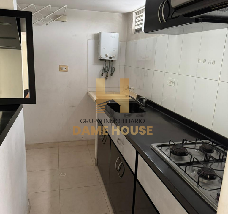 damehouse_apartamento_montevechio_cocina