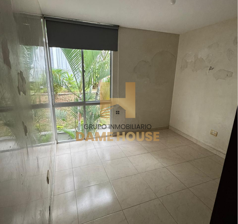 damehouse_apartamento_montevechio_habitacion