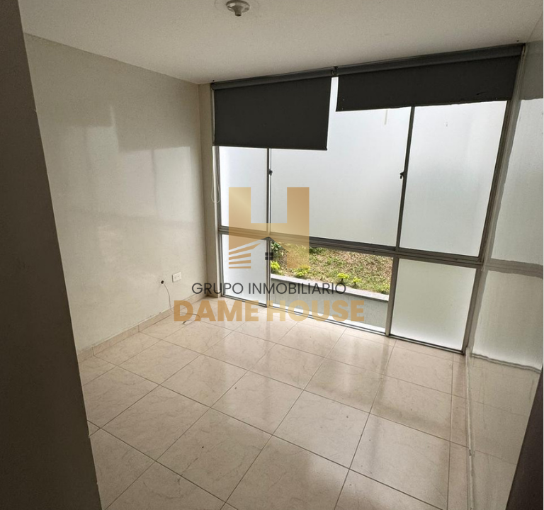 damehouse_apartamento_montevechio_habitacion_aux