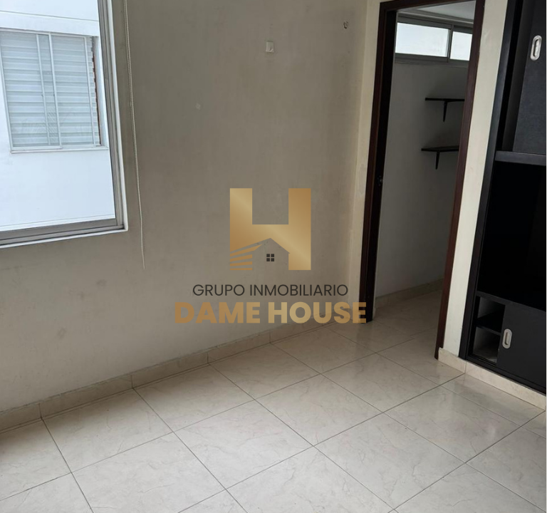 damehouse_apartamento_montevechio_habitacion_principal