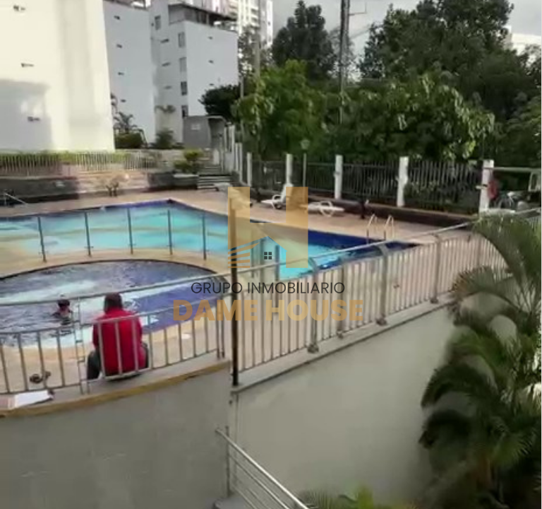 damehouse_apartamento_montevechio_piscina