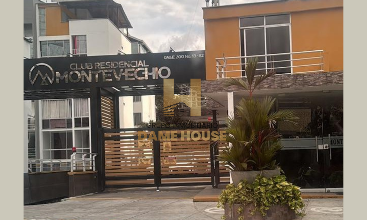 damehouse_apartamento_montevechio_porteria_