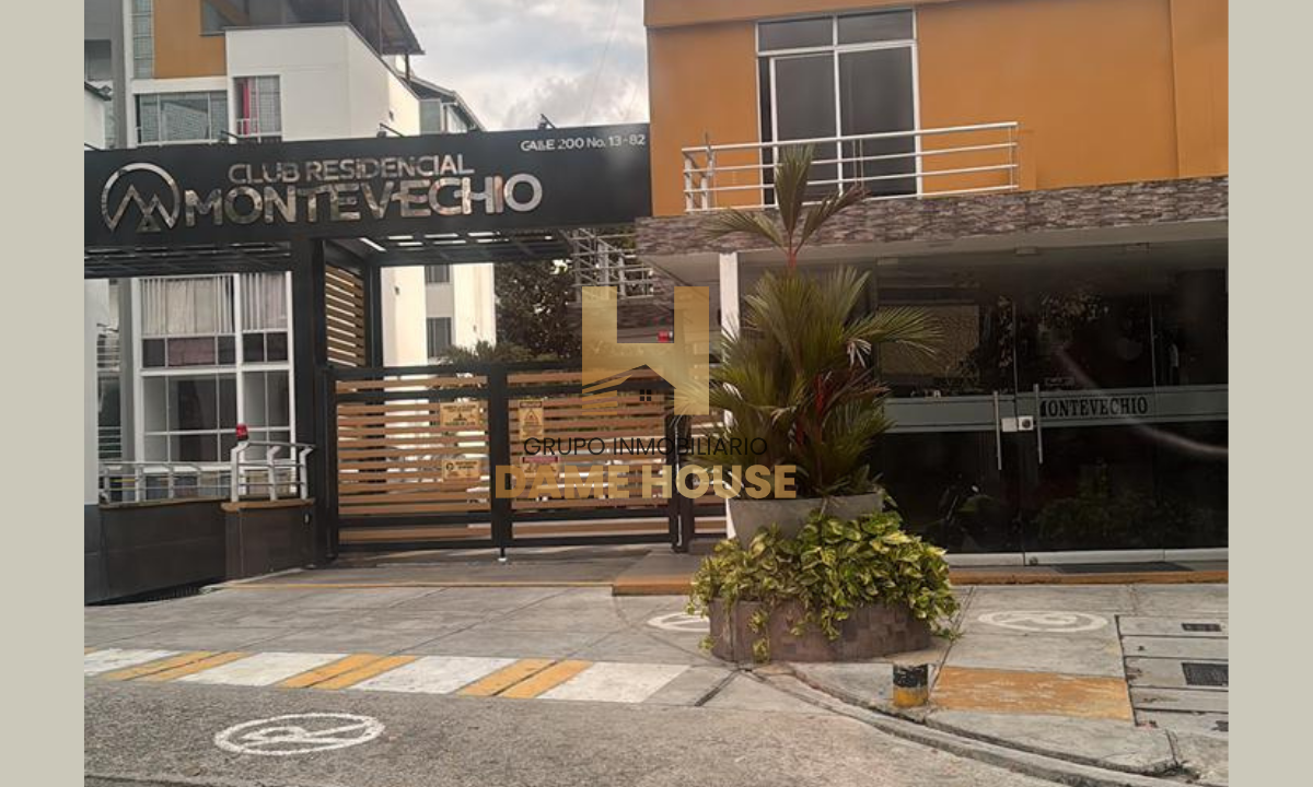 damehouse_apartamento_montevechio_porteria_2