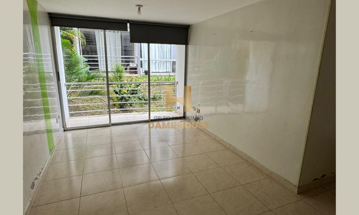 damehouse_apartamento_montevechio_sala