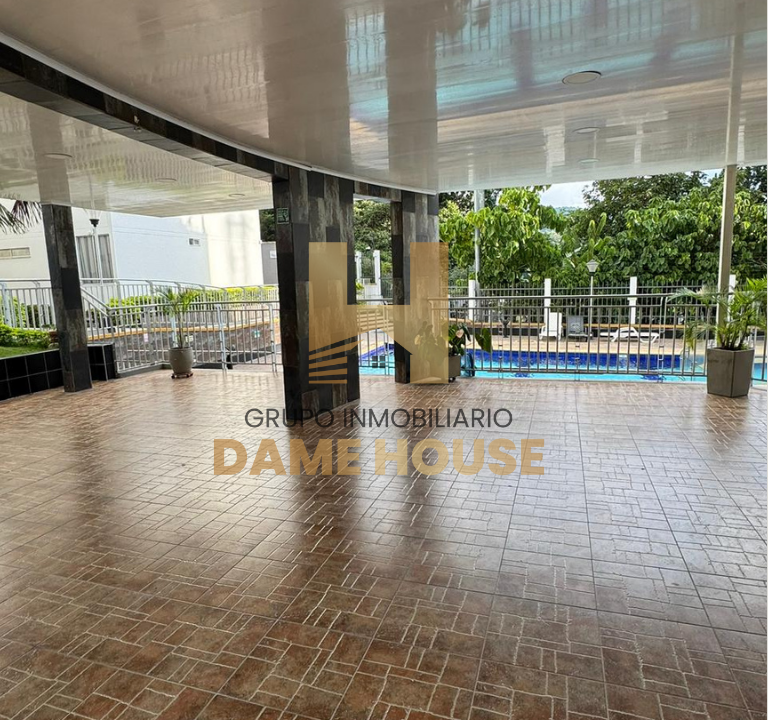 damehouse_apartamento_montevechio_zona_comun